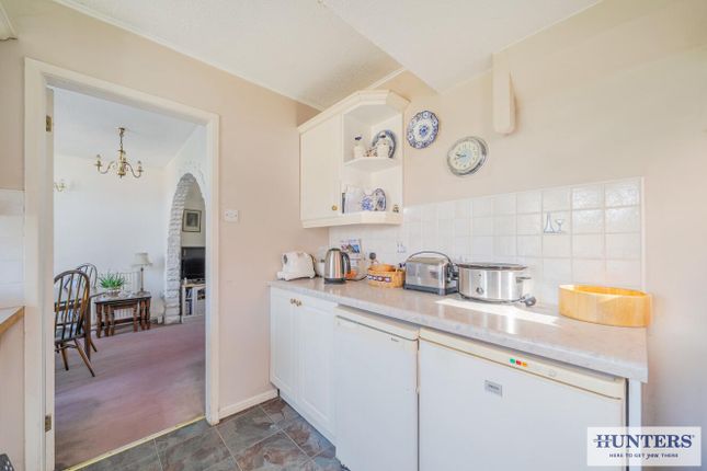 6, Northfield Lane, York photo 3