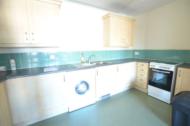 Flat 14, Liffey Court 165-173,, London Road, Merseyside photo 3