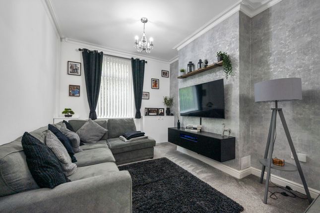 8 Helena Road, St. Helens photo 2