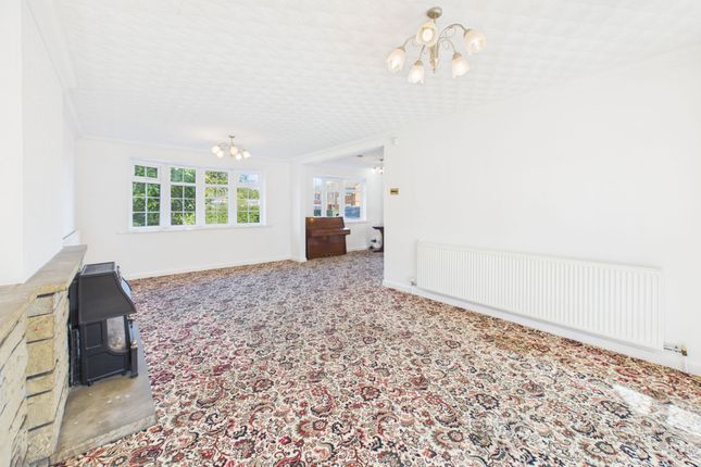156 Magdalen Lane, Hull photo 4