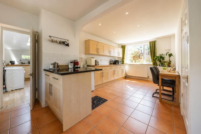 8, Belmont Drive, Bristol photo 3