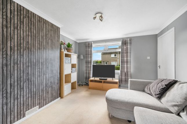 198, Park Road West, Dunfermline photo 2