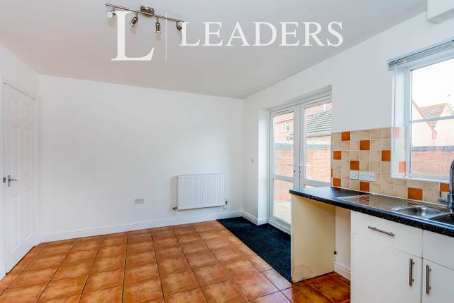 1, Fossitt Place, Kirton photo 4