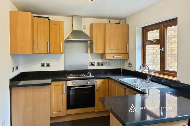 5, Rudds Close, Buckingham photo 2