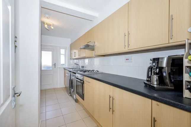 Bogwood Road , Dalkeith, EH22 5DY, Dalkeith photo 4