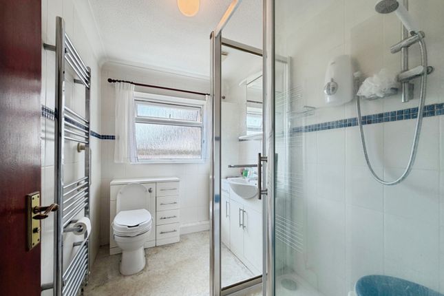 14, Coast Drive, New Romney photo 4