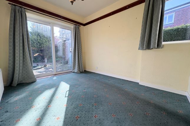 33, Dale Close, Hampsthwaite photo 4