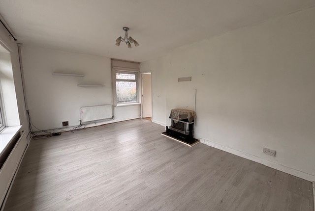 Lowlands, Church Road, Cinderford, Church Road, Cinderford, Cinderford photo 3