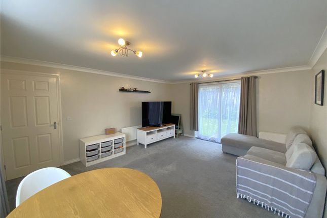 55, Trafalgar Drive, Devon photo 2