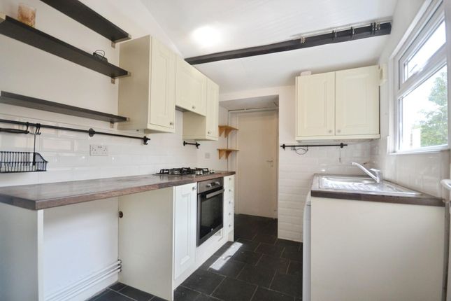 45, Cardigan Road, Reading photo 4