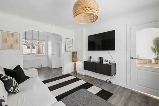 41 South Park, Armadale photo 4
