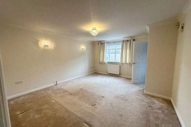 3, Old Bakery Close, March photo 3