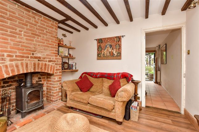 Perry Wood Selling, Faversham photo 4
