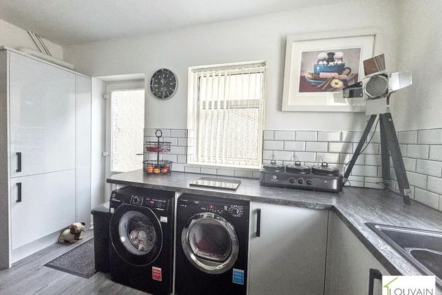 196 Mount Pleasant Road, Ebbw Vale photo 3