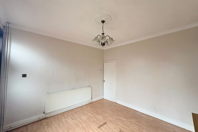 91, Wellington Street, NOTTINGHAM photo 3