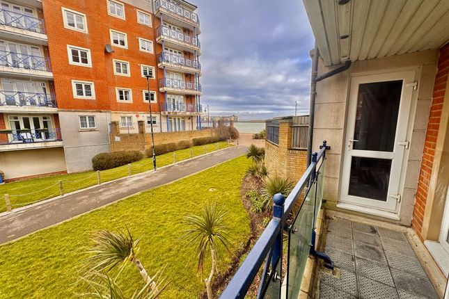 1, San Juan Court, Eastbourne photo 3