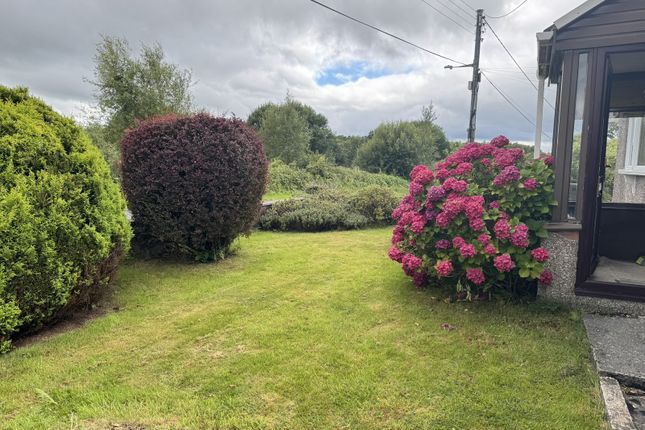 Berwyn, Cefn Byrle Road, Neath photo 2