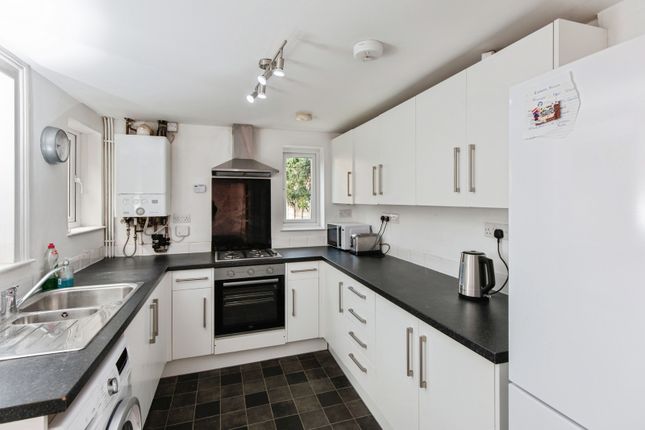 24, Crandale Road, Somerset photo 4