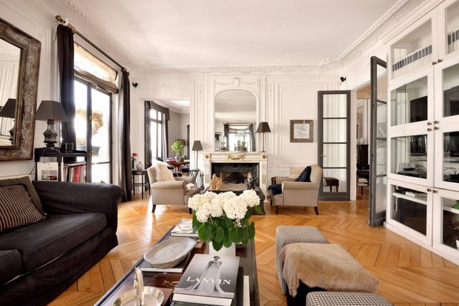 Apartment for sale in 41 Rue De Bellechasse, St Germain Des Pres Bellechasse, 7th Arrondissement, Paris, France
