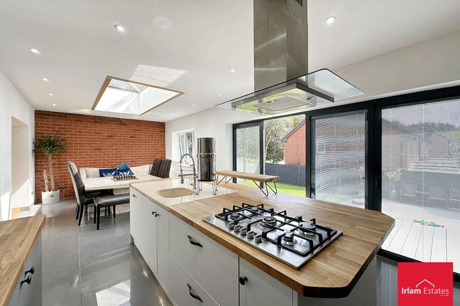 65 Bridgewater Road, Manchester photo 2