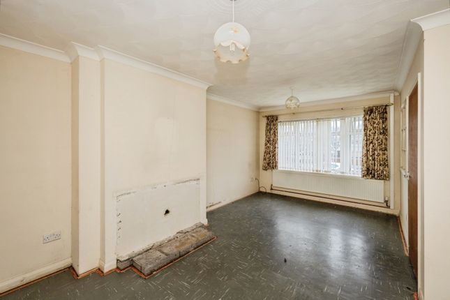 15, Pentre Road, Swansea photo 2
