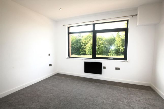 Deepdene Avenue, Dorking photo 4