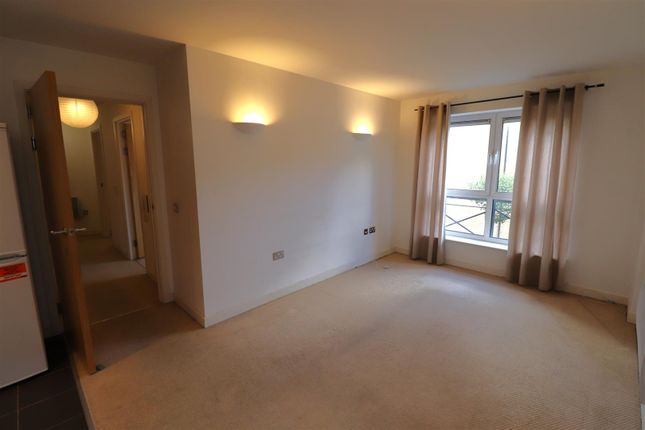 Flat 118, Alpha House, Broad Street, Northampton photo 2