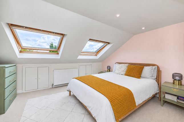 14a, Steerforth Street, Earlsfield photo 4