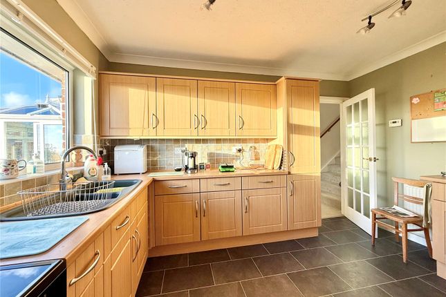 91, Michel Dene Road, Eastbourne photo 5