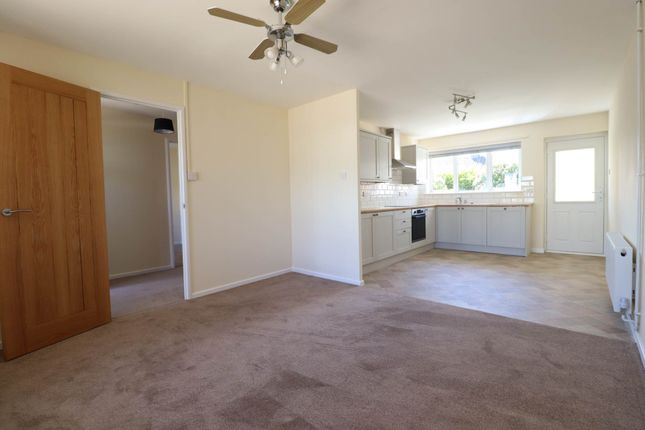 40, Webbs Way, Marlborough photo 4