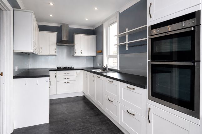 38, Weir Street, Falkirk photo 4