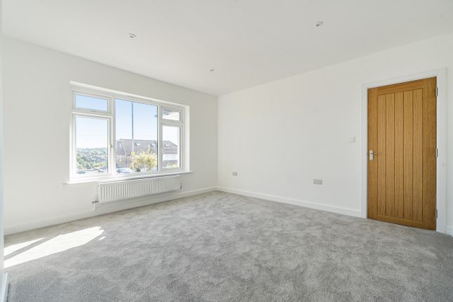 26, Bramble Rise, East Sussex photo 4
