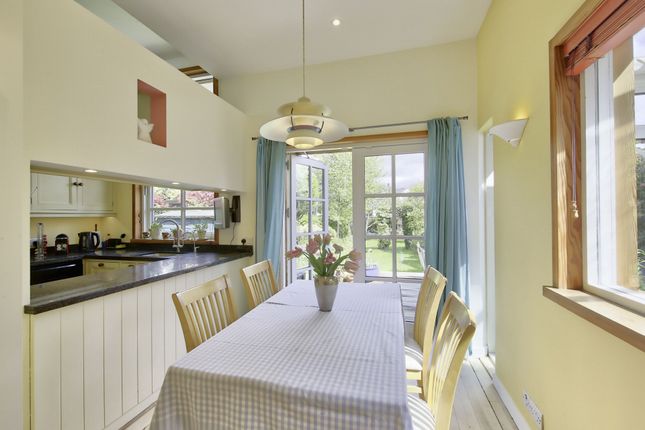 Detached house for sale in Church Grove, Hampton Wick