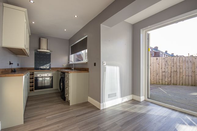 34, Barry Street, Gateshead photo 5