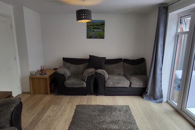 9, The Avenue, Didcot photo 2