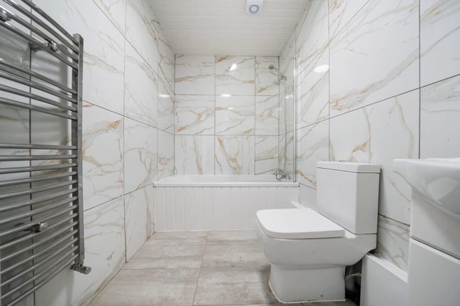 9, Kelso Road, Liverpool photo 5
