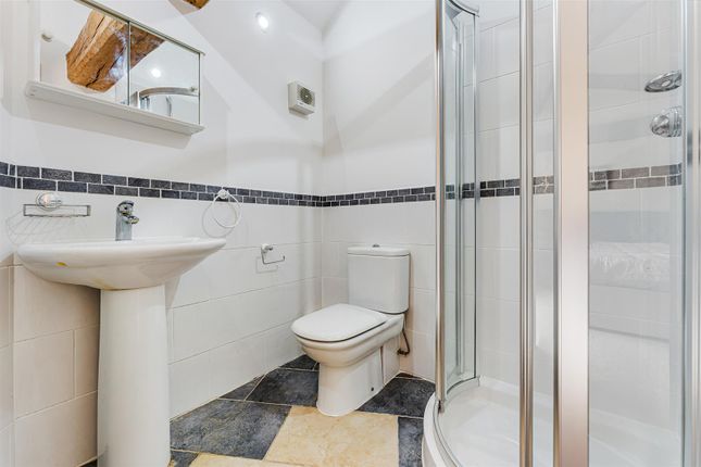 2 Tan House Barns-2.Jpg