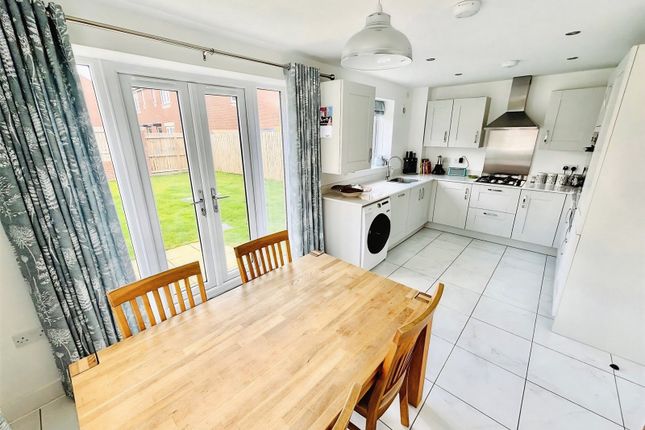 12, Woodall Gate, Goole photo 3
