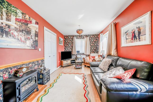 (50% Option), 2, Mike Oborski Close, Kidderminster photo 3