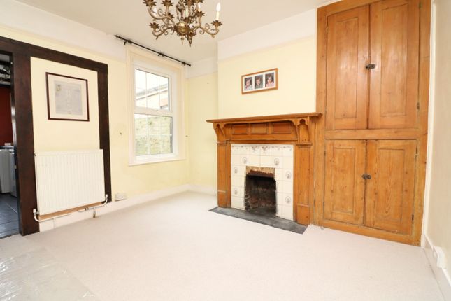 79 Dover Road, Sandwich photo 3