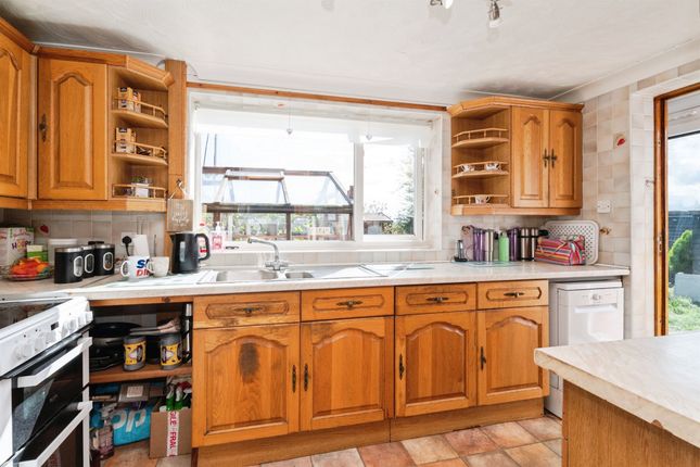 235, Roughton Road, Cromer photo 4