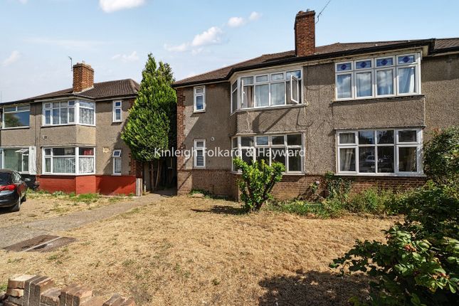 140, Homesdale Road, Kent photo 4
