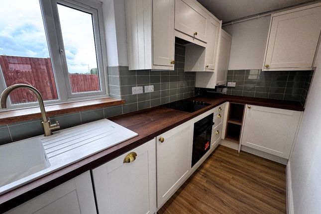 53 Church Road, Wisbech photo 2