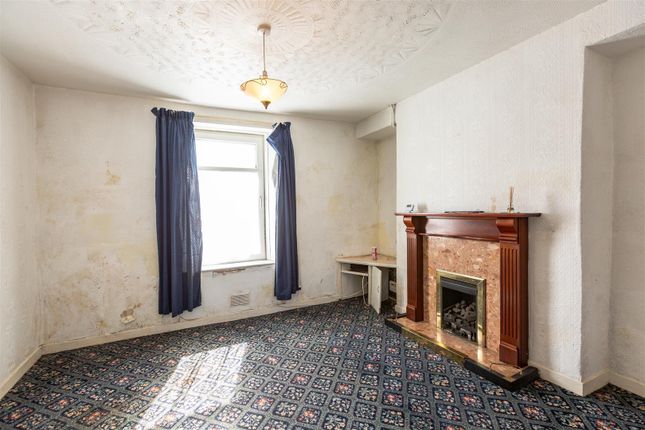 79, New Street, Burry Port photo 4