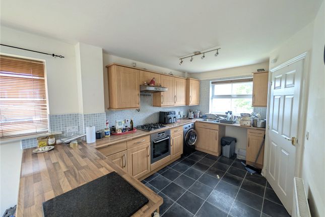 21, Riven Road, Telford photo 2