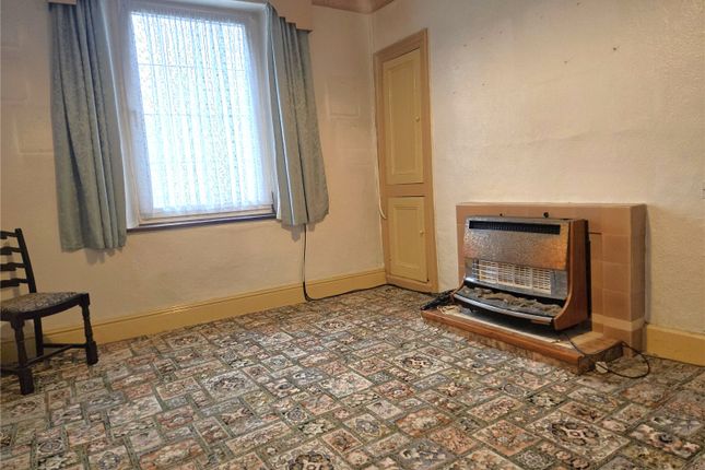 3, Owen Street, Pembrokeshire photo 3