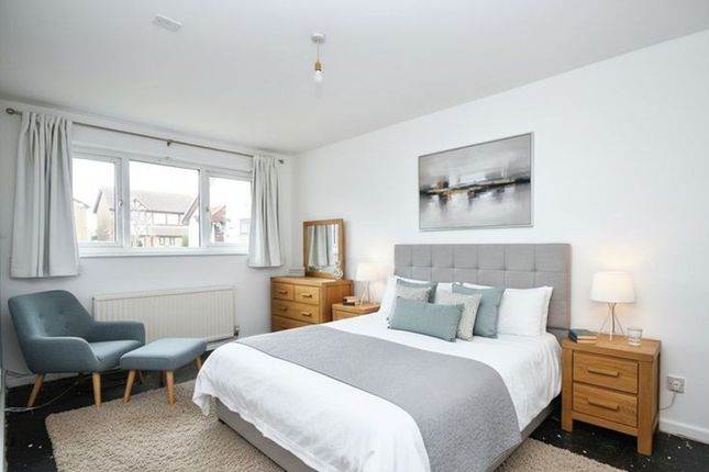 17 Broomehouse Avenue, Manchester photo 3