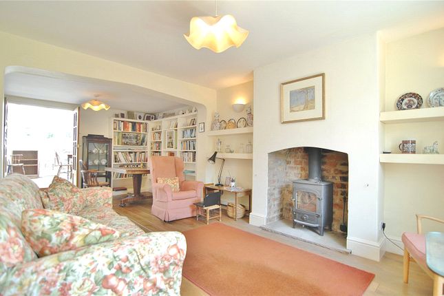 Hillside,, Upper Springfield Road, Gloucestershire photo 3