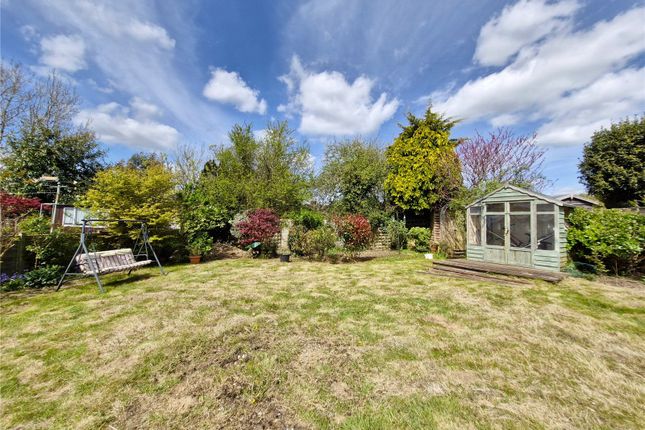 26, Pine Park Road, Honiton photo 2
