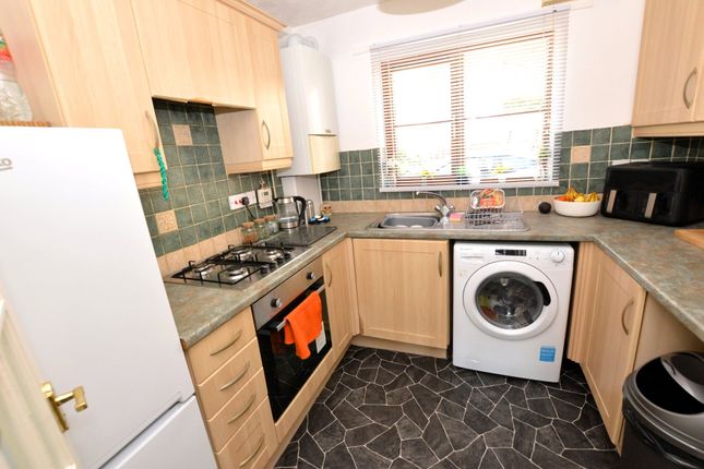 53, Windward Road, Torquay photo 4